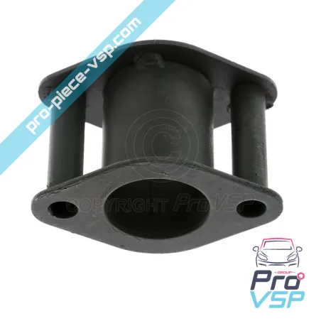 %product-name% / %summary% / %shop-name%