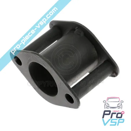 %product-name% / %summary% / %shop-name%