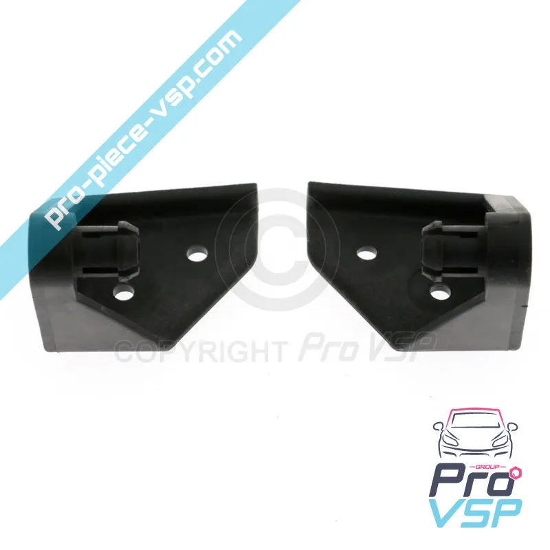 %product-name% / %summary% / %shop-name%