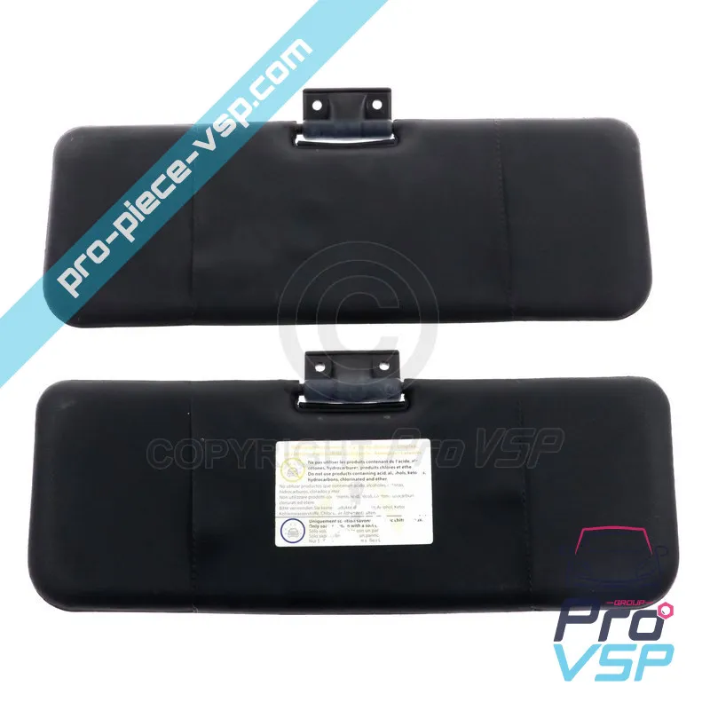 %product-name% / %summary% / %shop-name%