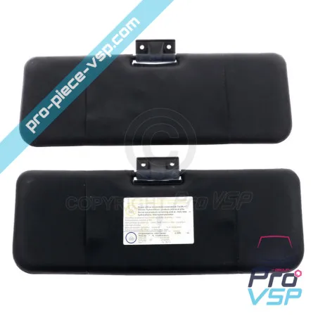 %product-name% / %summary% / %shop-name%