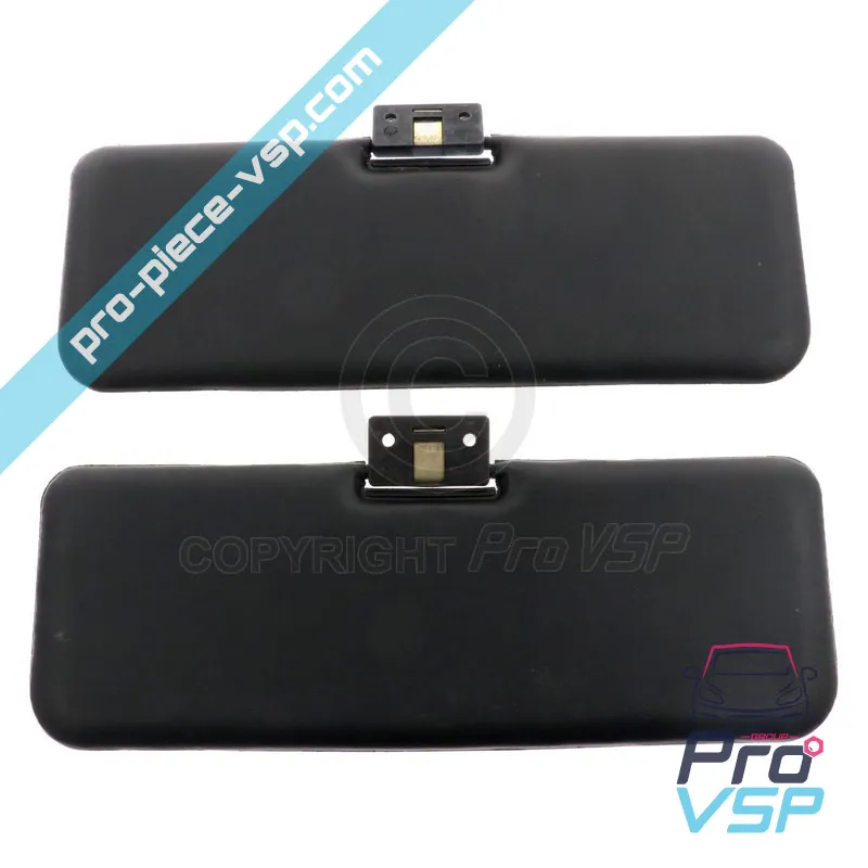 %product-name% / %summary% / %shop-name%