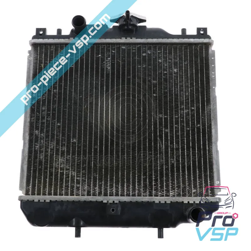 %product-name% / %summary% / %shop-name%