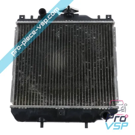 %product-name% / %summary% / %shop-name%