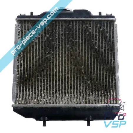 %product-name% / %summary% / %shop-name%