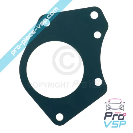 %product-name% / %summary% / %shop-name%