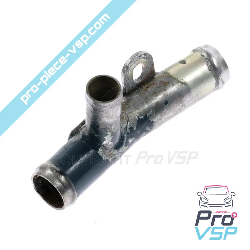 %product-name% / %summary% / %shop-name%