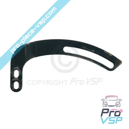 Generatorunterstützung