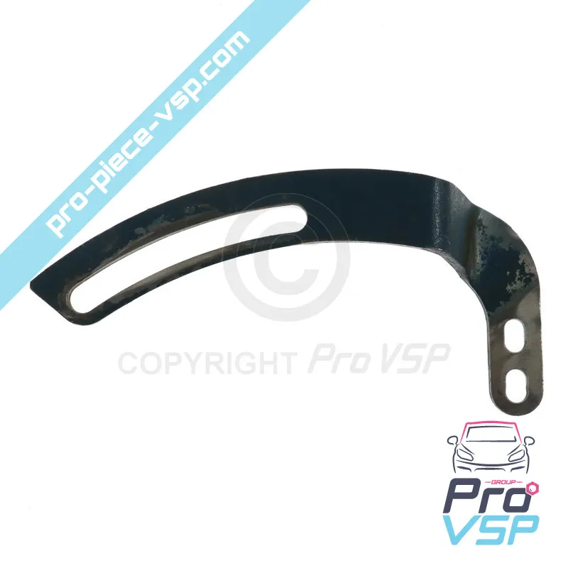 %product-name% / %summary% / %shop-name%