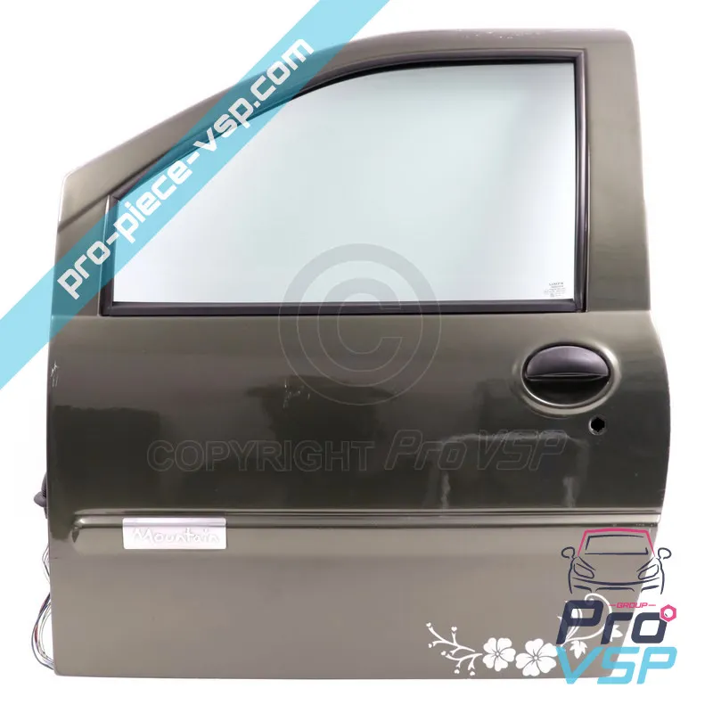 %product-name% / %summary% / %shop-name%