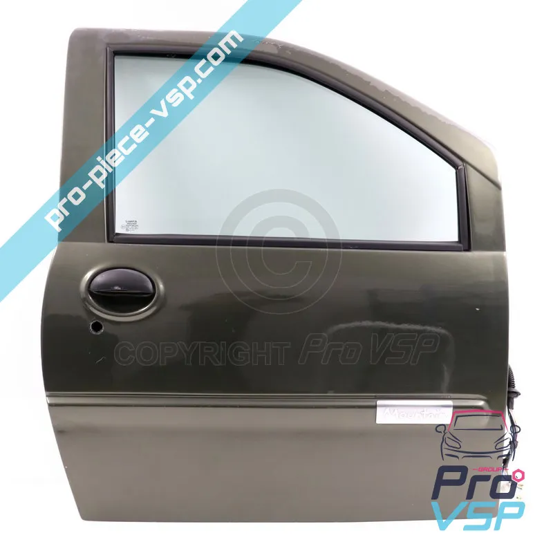 %product-name% / %summary% / %shop-name%