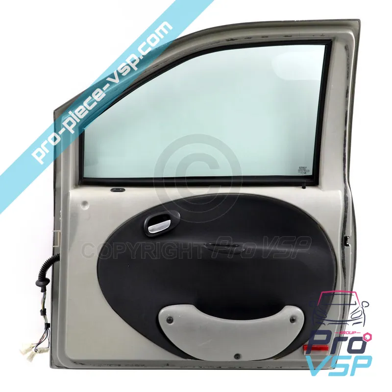 %product-name% / %summary% / %shop-name%