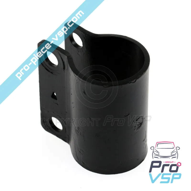 %product-name% / %summary% / %shop-name%