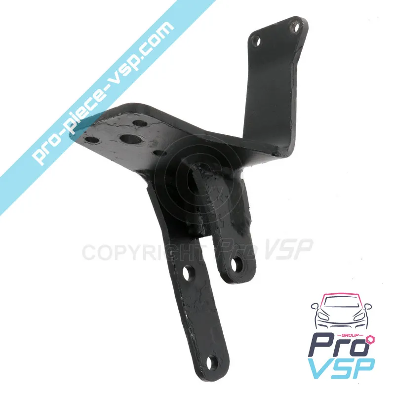 %product-name% / %summary% / %shop-name%