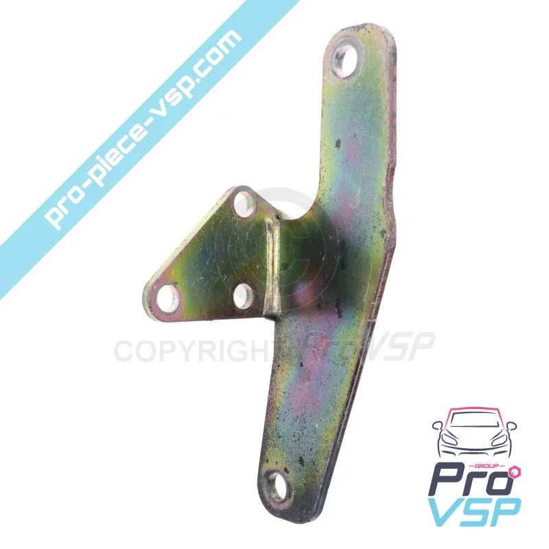 %product-name% / %summary% / %shop-name%