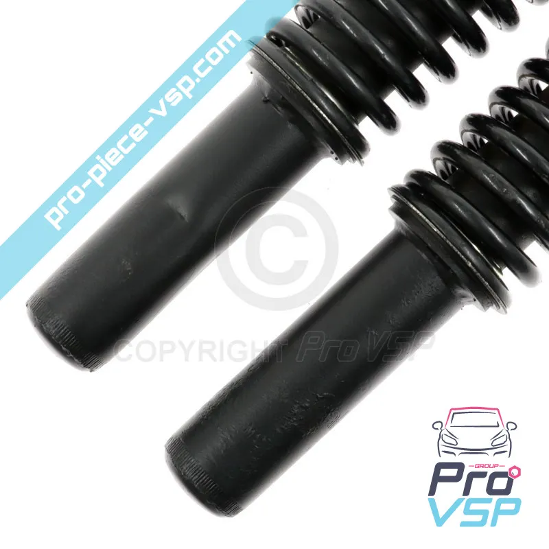 %product-name% / %summary% / %shop-name%