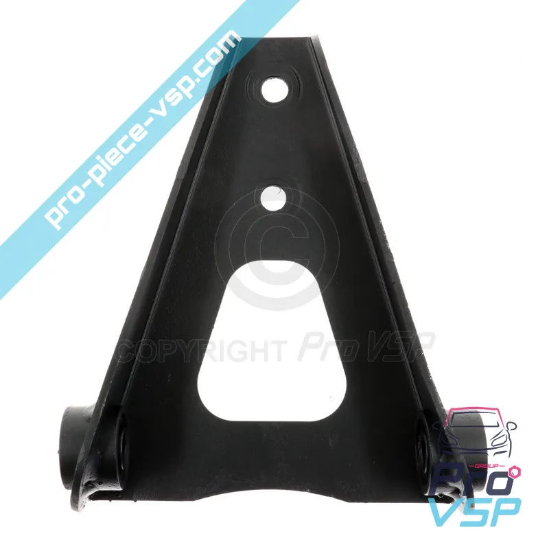 %product-name% / %summary% / %shop-name%