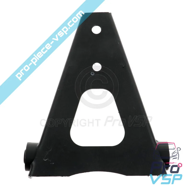 %product-name% / %summary% / %shop-name%