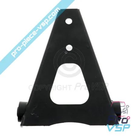 %product-name% / %summary% / %shop-name%