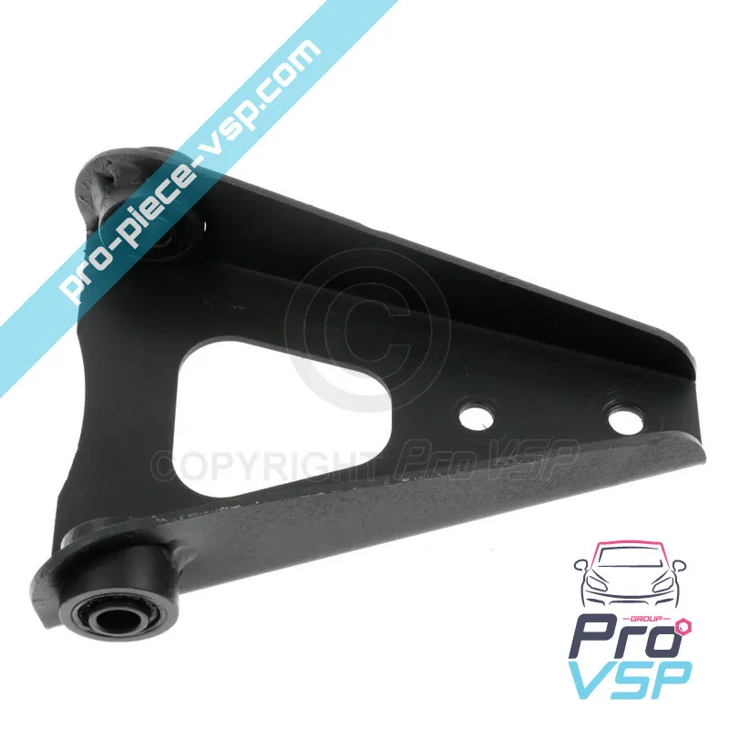 %product-name% / %summary% / %shop-name%