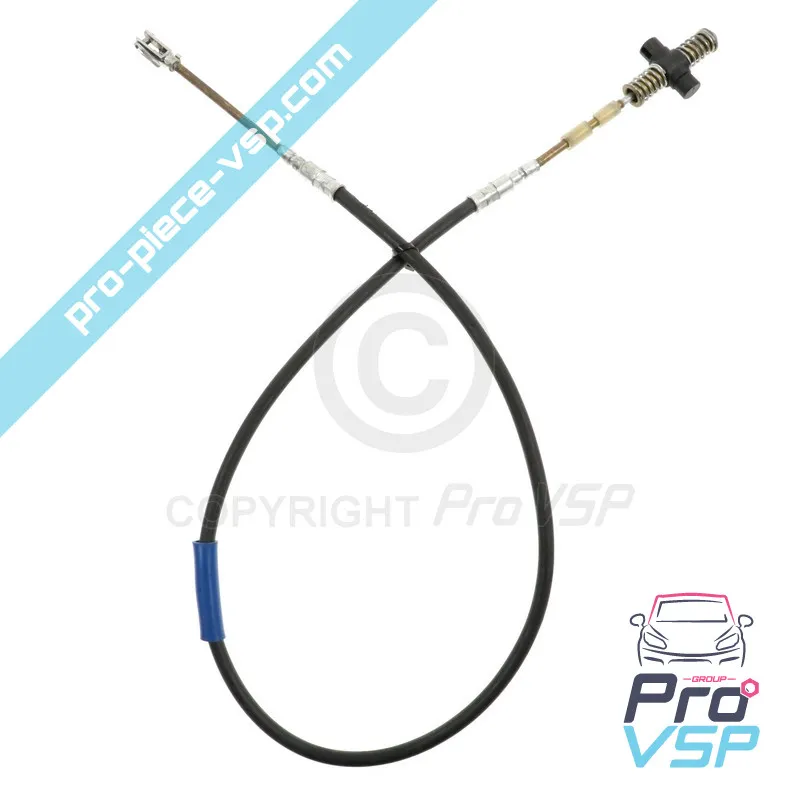 %product-name% / %summary% / %shop-name%