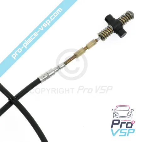 %product-name% / %summary% / %shop-name%