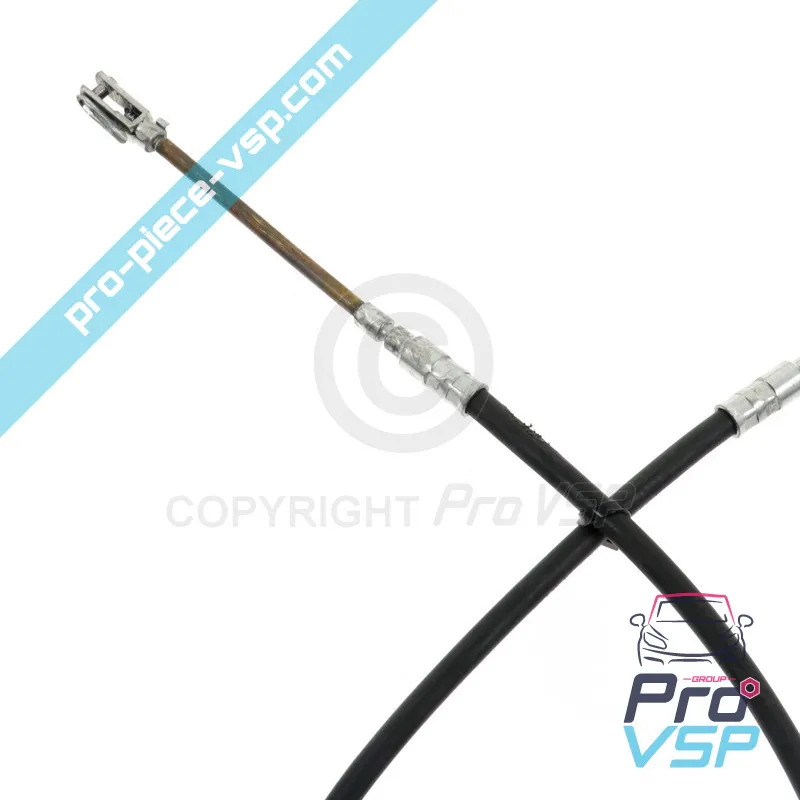 %product-name% / %summary% / %shop-name%