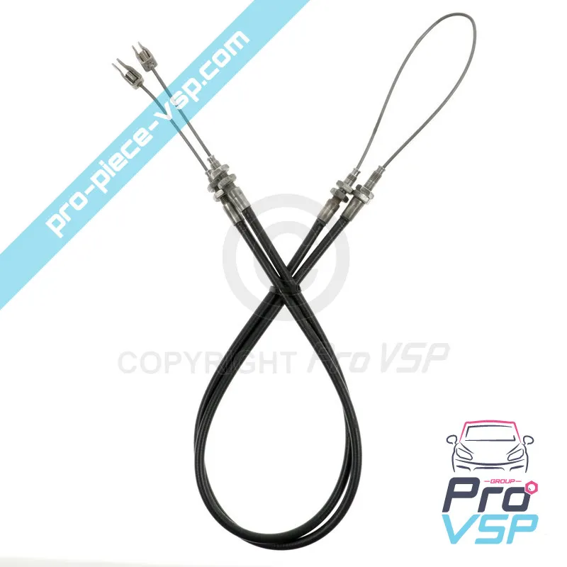 %product-name% / %summary% / %shop-name%