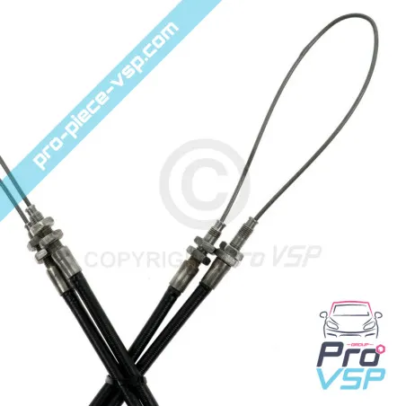 %product-name% / %summary% / %shop-name%