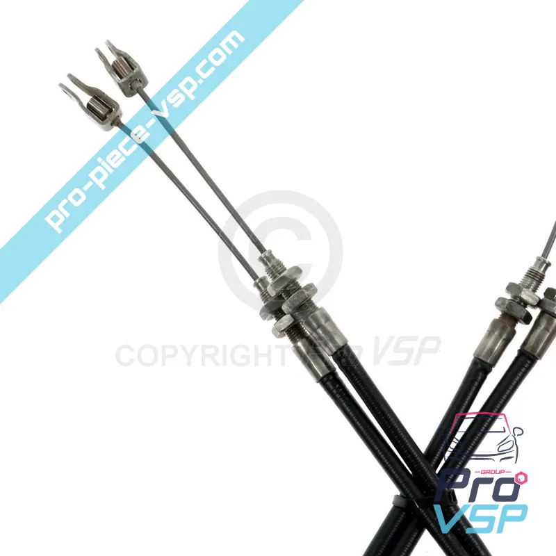 %product-name% / %summary% / %shop-name%