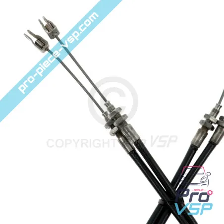 %product-name% / %summary% / %shop-name%