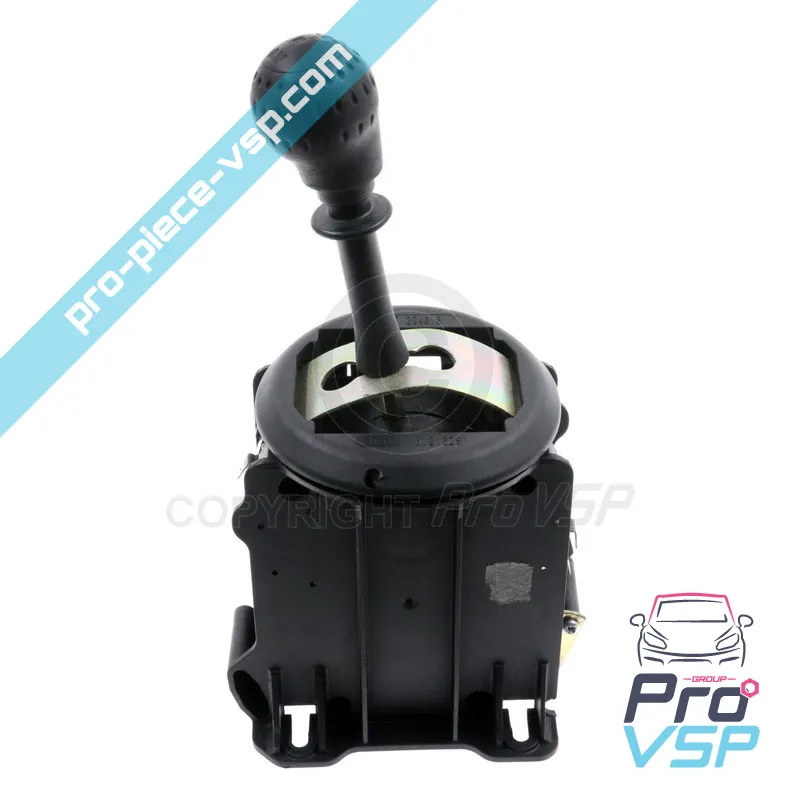 %product-name% / %summary% / %shop-name%