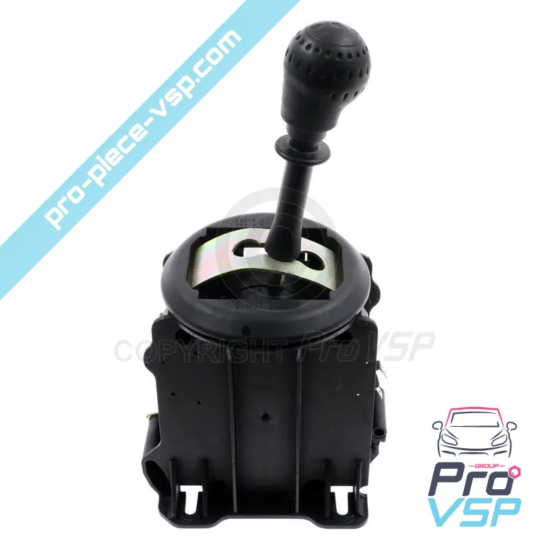 %product-name% / %summary% / %shop-name%