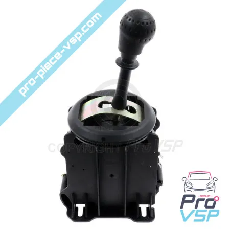 %product-name% / %summary% / %shop-name%