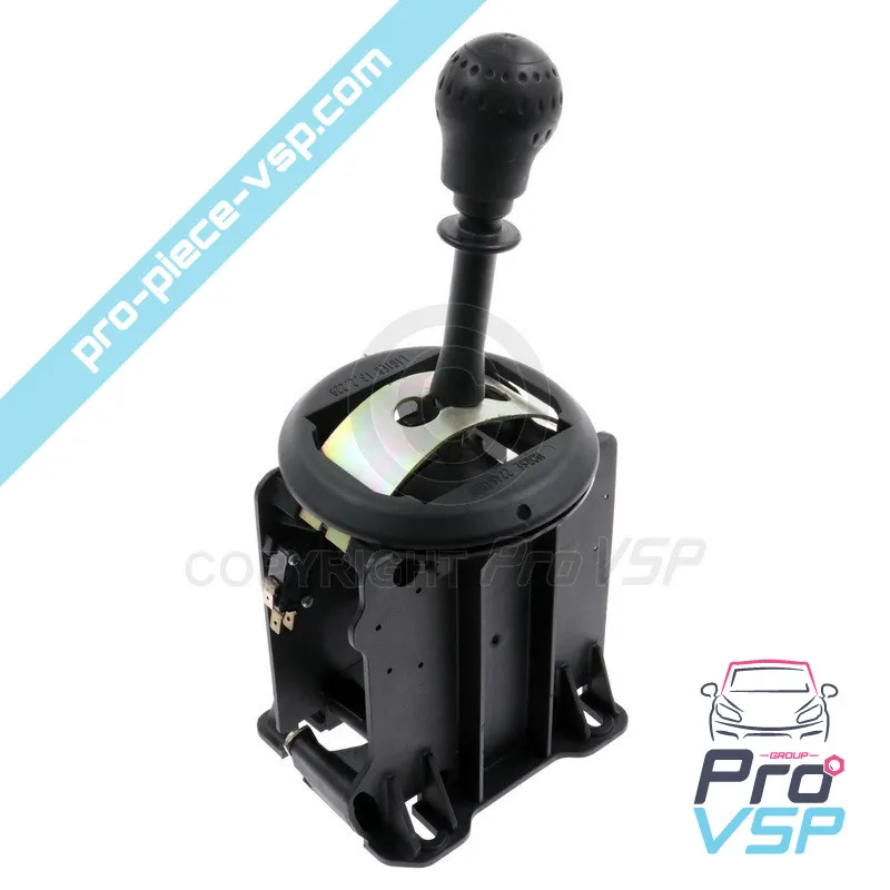 %product-name% / %summary% / %shop-name%