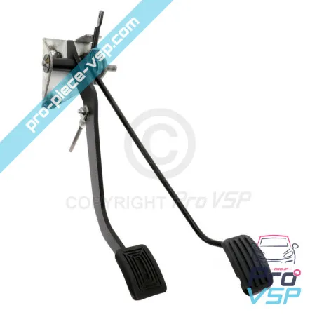 %product-name% / %summary% / %shop-name%