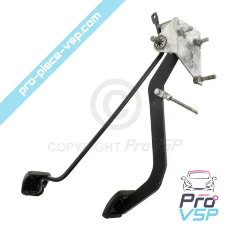 %product-name% / %summary% / %shop-name%