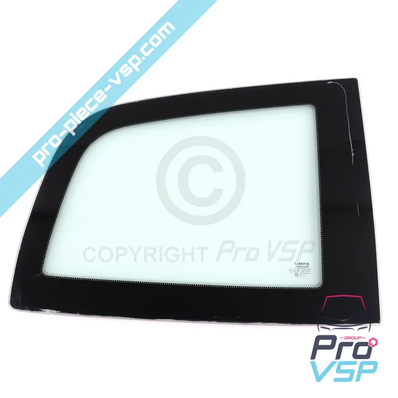 %product-name% / %summary% / %shop-name%