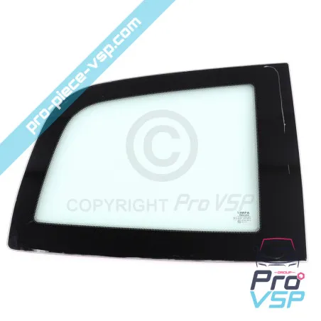 %product-name% / %summary% / %shop-name%