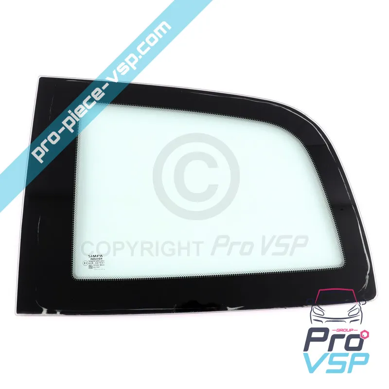 %product-name% / %summary% / %shop-name%