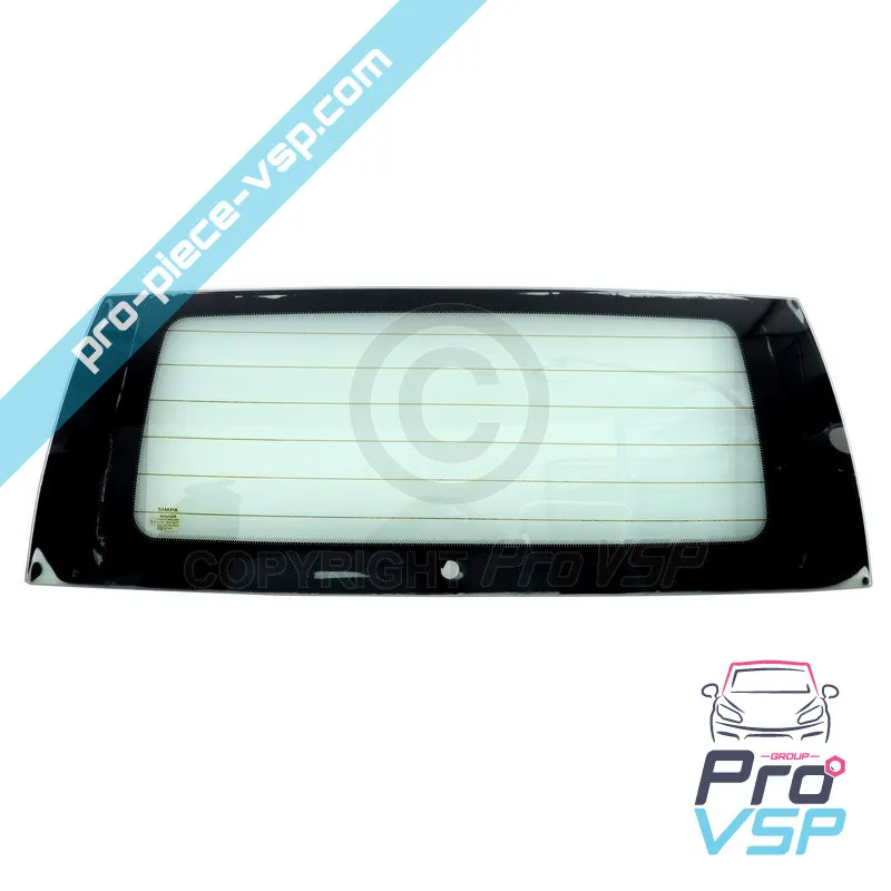 %product-name% / %summary% / %shop-name%