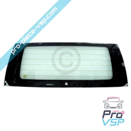 %product-name% / %summary% / %shop-name%