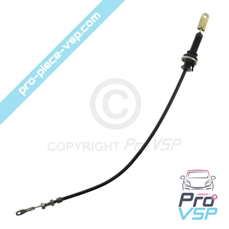 %product-name% / %summary% / %shop-name%