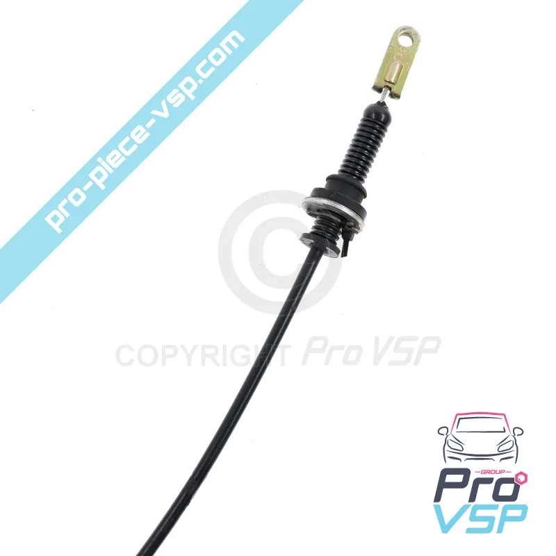 %product-name% / %summary% / %shop-name%