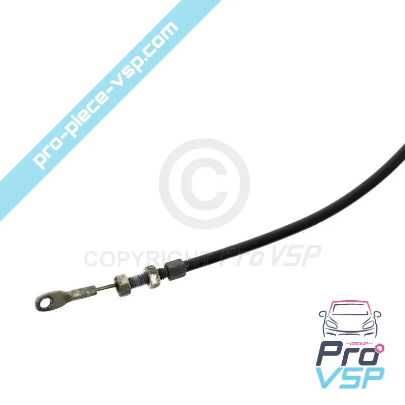 %product-name% / %summary% / %shop-name%