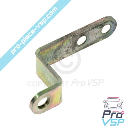 %product-name% / %summary% / %shop-name%