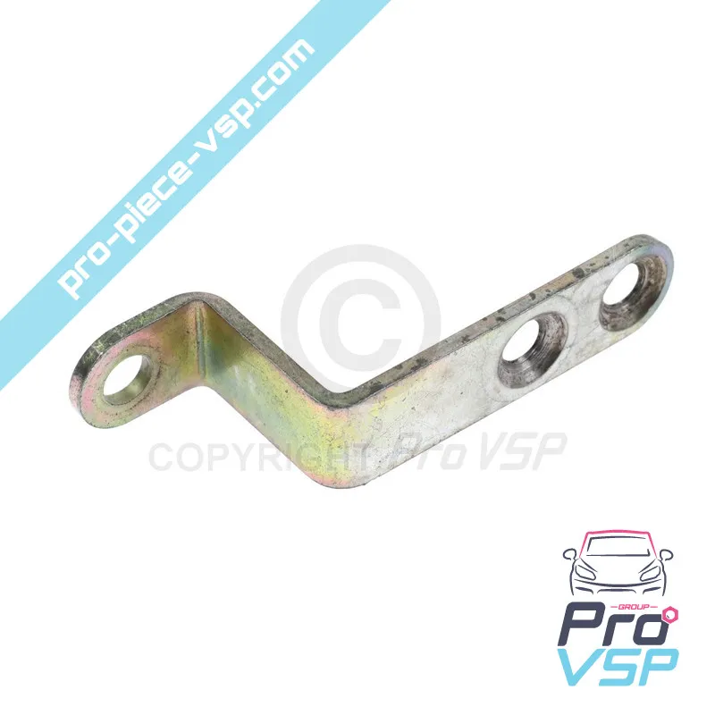 %product-name% / %summary% / %shop-name%