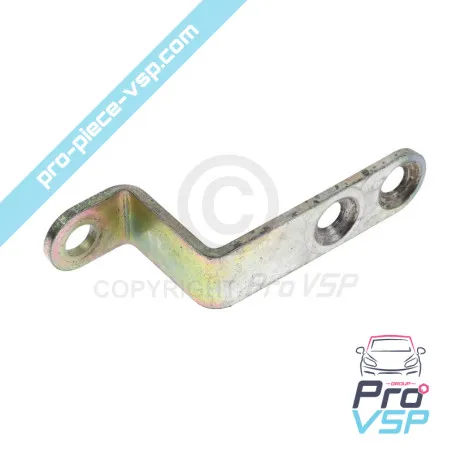 %product-name% / %summary% / %shop-name%