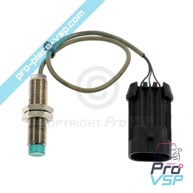 %product-name% / %summary% / %shop-name%