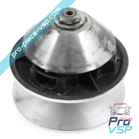 %product-name% / %summary% / %shop-name%